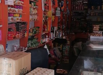 pakistan/kaghan-valley/shop/mubshar-riaz-super-store