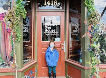 michigan/detroit/corktown/shop/detroit-dye-house-home-of-brightlytwisted