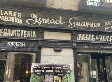 spain/madrid/shop/the-secret-kingdoms