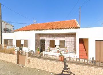 portugal/setubal/shop/alberto-silva-d-oliveira-filhos-lda