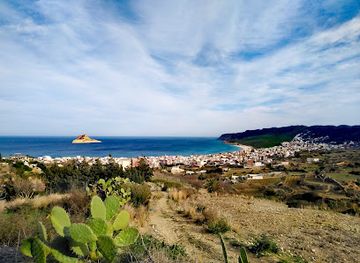 tunisia/bizerte/shop/rafraf