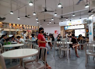 singapore/coney-island/shop/happy-hawkers