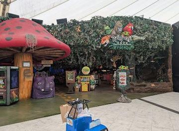 florida/gold-coast/shop/sawgrass-mills