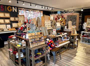 connecticut/west-hartford/shop/mosaic-sun