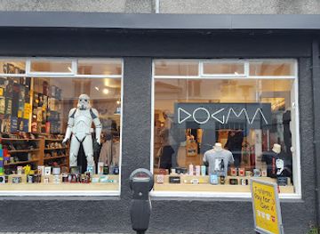 iceland/reykjavik/hlioar/shop/dogma