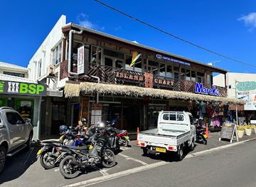 cook-islands/rarotonga/shop/island-craft-ltd