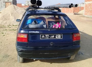 tunisia/chott-el-jerid/shop/souk-lahad