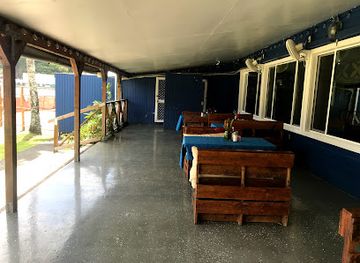 american-samoa/pola-valley/shop/ddw-restaurant