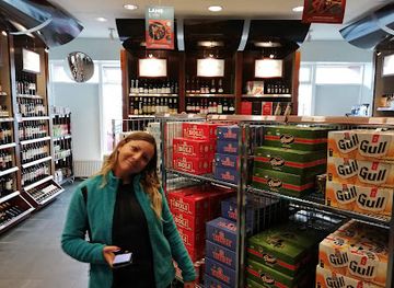 iceland/egilsstadir/shop/vinbuoin