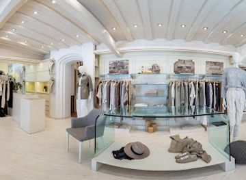 italy/madonna-di-campiglio/shop/baribas