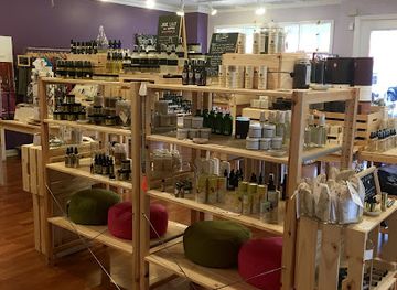 illinois/naperville/shop/peace