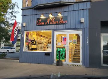 ohio/sandusky/shop/glass-n-more-store