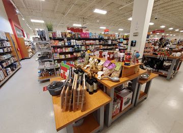 north-dakota/minot/shop/t-j-maxx