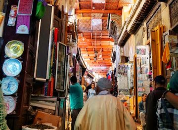 morocco/fes/shop/Borj-Fes