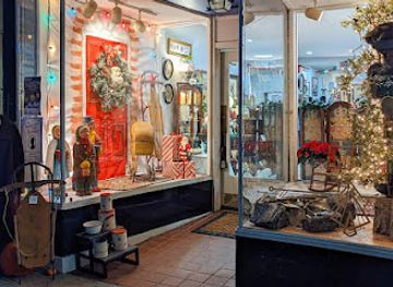 maryland/annapolis/shop/roberta-bell-vintage-treasures