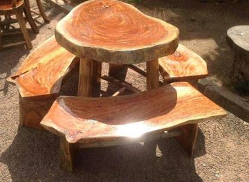 ghana/aburi/shop/house-of-rustic-gallery