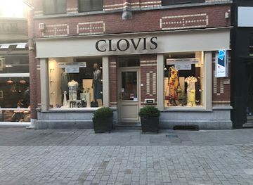 belgium/kortrijk/shop/clovis