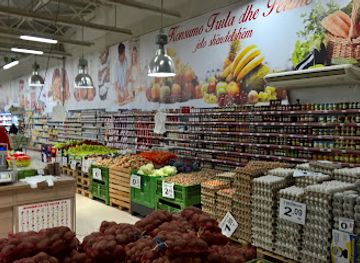 kosovo/gjilan/shop/etc