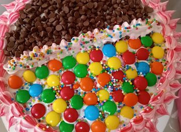 colombia/sucre-department/shop/antojitos