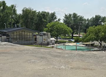 wyoming/hot-springs-county/shop/hot-springs-state-park-bath-house