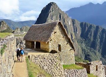 peru/salkantay-trail/shop/short-inca-trail