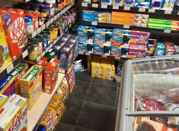 guernsey/l-ancresse-bay/shop/contree-mansell-stores