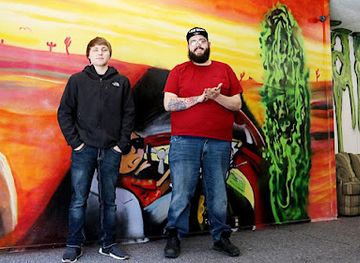 iowa/muscatine/shop/rasta-lion-smoke-shop