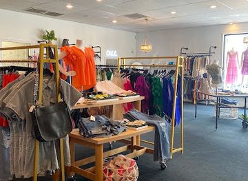 north-carolina/greenville/shop/truly-yours-arlington-village