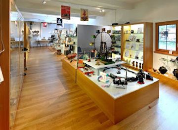 liechtenstein/triesen-region/shop/lawena-museum