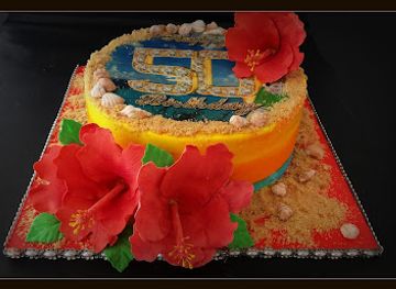 antigua-and-barbuda/darkwood-beach/shop/pops-n-stuffz