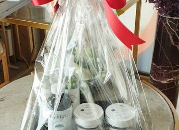 oman/ash-sharqiyah-south-governorate/shop/lana-rose