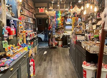 new-york/new-york-city/brooklyn/shop/brooklyn-woke-vintage