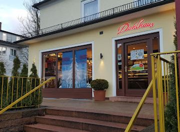 germany/teutoburg-forest/shop/cafe-confectionery-m-dahlhaus