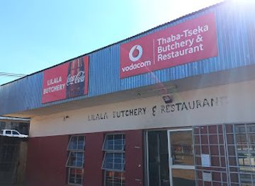 lesotho/thaba-tseka/shop/lilala-butchery-and-restaurant