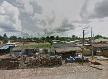 ghana/busua/shop/hannah-s-gari-enterprise