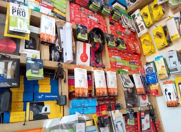 ghana/krachi/shop/rocky-phones-and-accessories