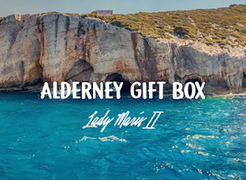 guernsey/alderney/shop/alderney-gift-box-lady-maris-ii