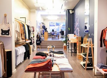 belgium/leuven/shop/giraffe-leuven