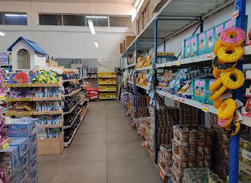 cyprus/troodos/shop/pop-life-supermakets