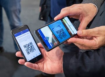 liechtenstein/schaan/shop/liecoin