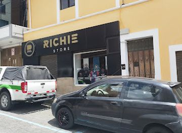ecuador/carchi-region/shop/richie-store-tulcan