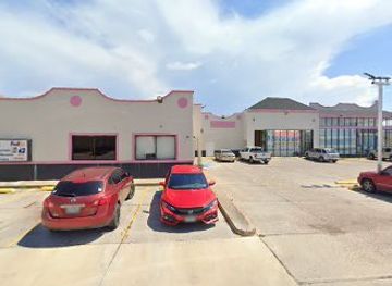 texas/padre-island-national-seashore/shop/paradise-beachwear