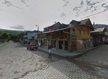 ecuador/mindo/shop/ferreteria-jhordy