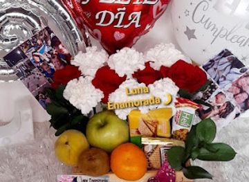 colombia/sierra-nevada-de-santa-marta/shop/anchetas-desayunos-y-detalles-sorpresas-santa-marta