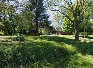 wisconsin/wisconsin-dells/shop/for-every-home-soy-candles-and-home-decor