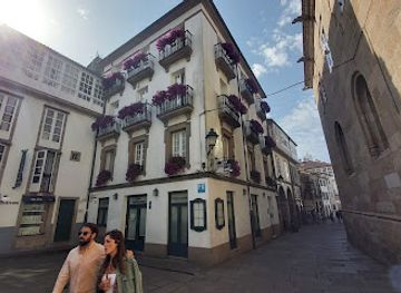 spain/santiago-de-compostela/shop/dolmen