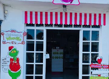 mexico/cozumel/shop/fantastique-showroom