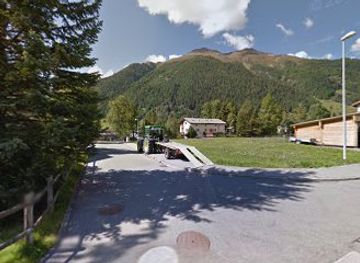 switzerland/engadin/shop/jou-gmbh