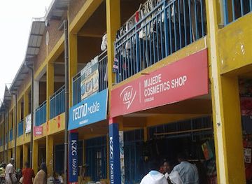 rwanda/kibuye/shop/karongi-market