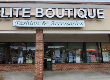 alabama/monte-sano-state-park/shop/elite-boutique